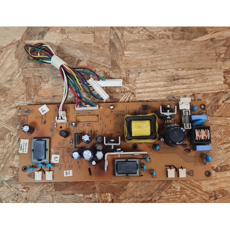Fonte de Alimentação Sanyo CE22HW06 Recondicionado Ref: 17IPS02-2