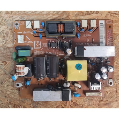 Fonte de Alimentação LG Flatron L222WS-SN Recondicionado Ref: AIP-0156