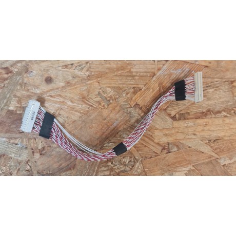 Flex LCD LG Flatron L222WS-SN Recondicionado