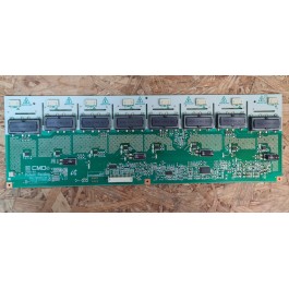 Inverter Samsung LE32R81B Recondicionado Ref: L315B1-16A