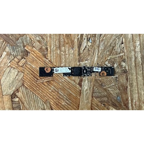 WebCam Acer Aspire 5744 Recondicionado Ref: CNFB1E1_A1