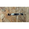 WebCam Acer Aspire 5744 Recondicionado Ref: CNFB1E1_A1