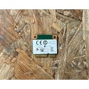 Placa Wireless Acer Aspire 5744 Recondicionado Ref: 2201001899-03L1