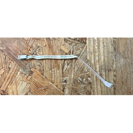 Flex TouchPad Acer Aspire 5744 Recondicionado