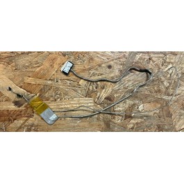 Flex LCD Acer Aspire 5744 Recondicionado Ref: 1422-0135000