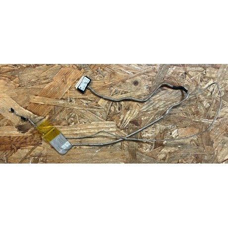 Flex LCD Acer Aspire 5744 Recondicionado Ref: 1422-0135000