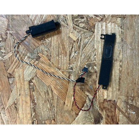 Colunas Acer Aspire 5744 Recondicionado Ref: 23.V5MOU.001