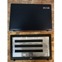Back Cover LCD & Bezel Acer Aspire 5744 Recondicionado Ref: 13N0-YXA0221 / 13N0-YXA0111