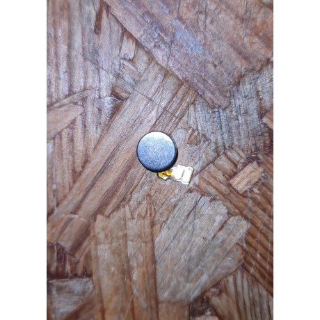 Vibrador Huawei P30 Recondicionado