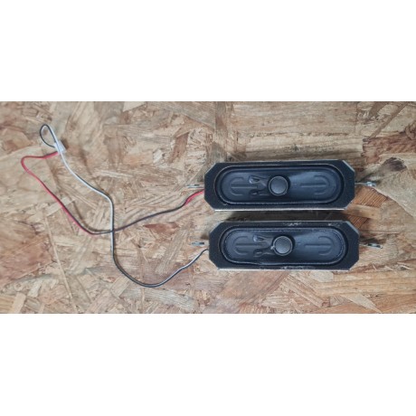 Colunas TCL 32DD420 Recondicionado Ref: 42-51306G-XXAG