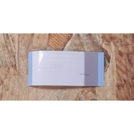 Flat Cable LG 32LN540B Recondicionado