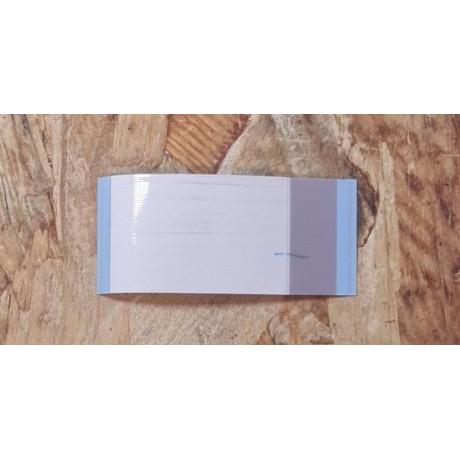Flat Cable LG 32LN540B Recondicionado
