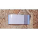 Flat Cable LG 32LN540B Recondicionado
