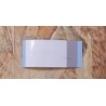 Flat Cable LG 32LN540B Recondicionado