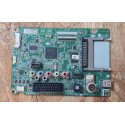 Motherboard LG 32LN540B Recondicionado Ref: EAX64891403