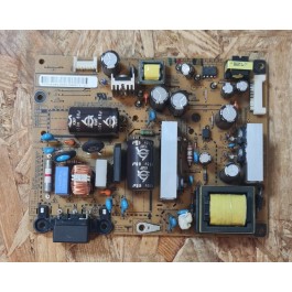 Fonte de Alimentação LG 32LN540B Recondicionado Ref: EAX64905001