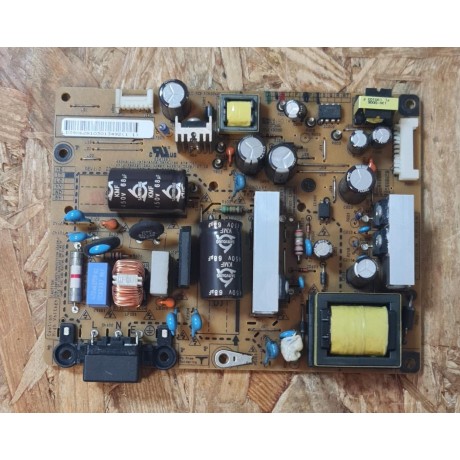 Fonte de Alimentação LG 32LN540B Recondicionado Ref: EAX64905001