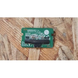 Sensor IR LG 32LN540B Recondicionado Ref: EAX65034403