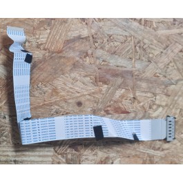 Flex LCD Electronia LD 40 FHD Recondicionado