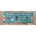Placa T-CON Electronia LD 40 FHD Recondicionado Ref: 14Y_EF11_TA2C2LV0.1
