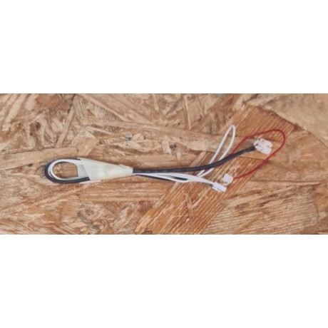 Cabos Led Grandin LD32CGB204 Recondicionado