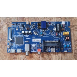 Motherboard Grandin LD32CGB204 Recondicionado Ref: JUC7.820.00258695