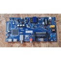 Motherboard Grandin LD32CGB204 Recondicionado Ref: JUC7.820.00258695