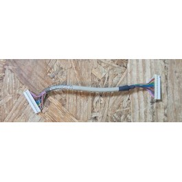 Flex LCD Dell E152FPg Recondicionado