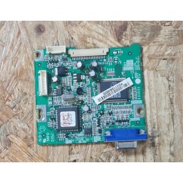 Motherboard Dell E152FPg Recondicionado Ref: 6870T767A11