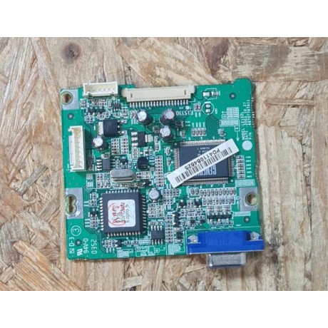 Motherboard Dell E152FPg Recondicionado Ref: 6870T767A11
