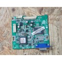 Motherboard Dell E152FPg Recondicionado Ref: 6870T767A11