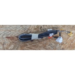 Kit de Cabos Samsung UE43RU7025K Recondicionado