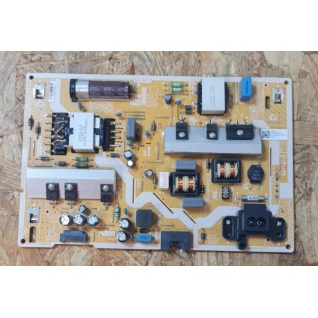 Fonte de Alimentação Samsung UE43RU7025K Recondicionado Ref: BN44-00947J
