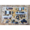 Fonte de Alimentação Samsung UE43RU7025K Recondicionado Ref: BN44-00947J
