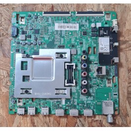 Motherboard Samsung UE43RU7025K Recondicionado Ref: BN62-00834D