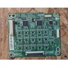 Led Driver Hisense 50U7QF Recondicionado Ref: RSAG7.820.9676