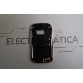 Slide Nokia 6111