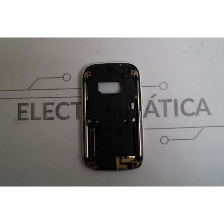 Slide Nokia 6111