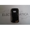Slide Nokia 6111