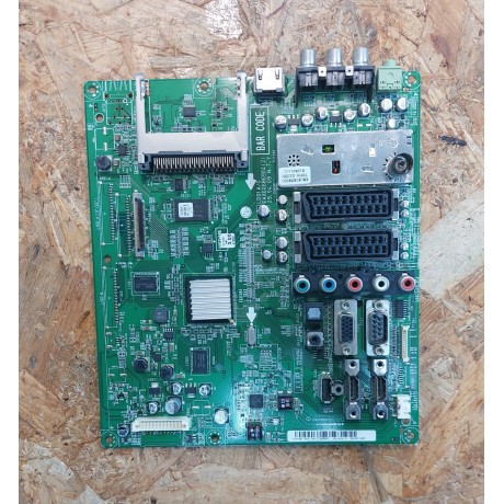 Motherboard TV LG 42LH3000 Recondicionado Ref: EAX606866904
