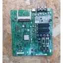Motherboard TV LG 42LH3000 Recondicionado Ref: EAX606866904