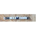 Webcam HP Pavilion 11-N000NF Series Recondicionado Ref: 757022-2B0