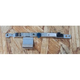 Webcam HP All in One 22-C0032ds 21.5 Recondicionado Ref: L00665-152