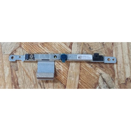 Webcam HP All in One 22-C0032ds 21.5 Recondicionado Ref: L00665-152