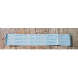 Flex LCD Toshiba 22DV615DG Recondicionado