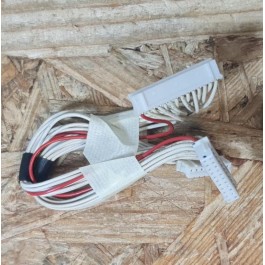 Kit de Cabos Toshiba 22DV615DG Recondicionado