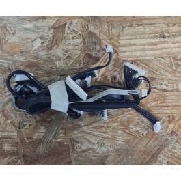 Kit de Cabos Philips 20PF4121/01 Recondicionado