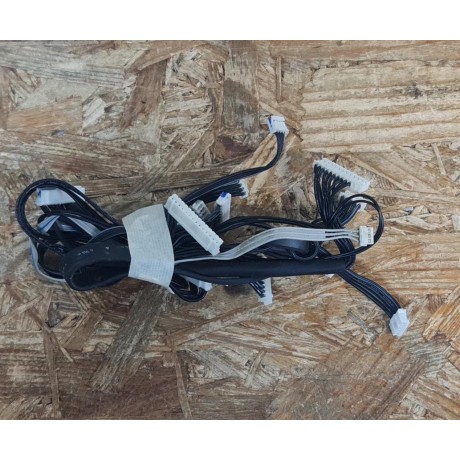 Kit de Cabos Philips 20PF4121/01 Recondicionado