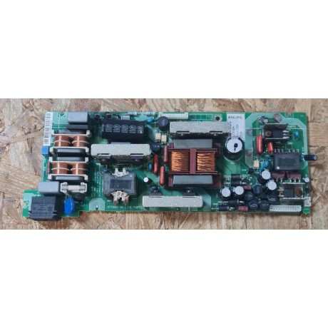 Fonte de Alimentação Philips 20PF4121/01 Recondicionado Ref: PLCD150P1