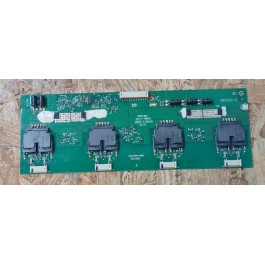 Placa Inverter Philips 20PF4121/01 Recondicionado Ref: CIU11-.T0052